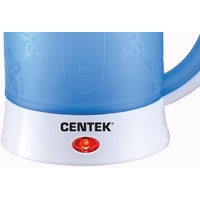 CENTEK CT-0054 (синий) Image #2