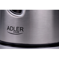 Adler AD 1203 Image #7