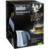 Braun WK 300 White Image #9