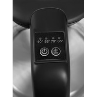 Redmond (Редмонд) SkyKettle RK-G214S (серый) Image #6