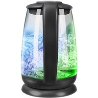 Redmond (Редмонд) SkyKettle RK-G214S (серый) Image #2