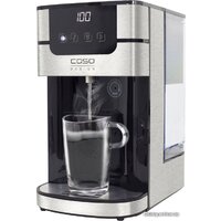 CASO HW 1000 Touch