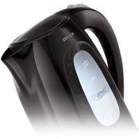 CENTEK CT-0041 India Image #2