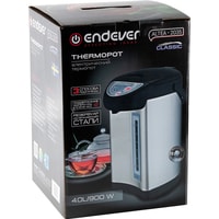 Endever Altea 2035 Image #12