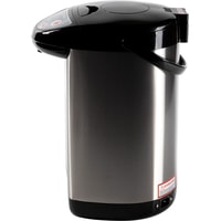 Endever Altea 2035 Image #2
