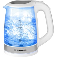 Brayer BR1040WH Image #1