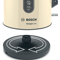 Bosch TWK4P437 Image #6