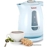 Tefal KO299130 Image #2
