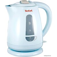 Tefal KO299130