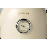 Gorenje K17CLIN Image #4