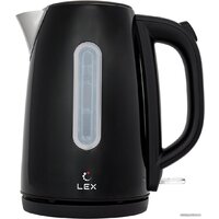 LEX LX 30017-2