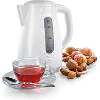 Gorenje K17WII Image #2