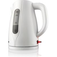Gorenje K17WII Image #5