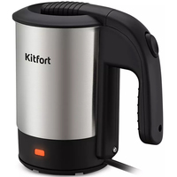 Kitfort KT-6190