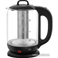 BQ KT1701G