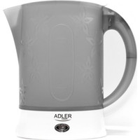 Adler AD 1268