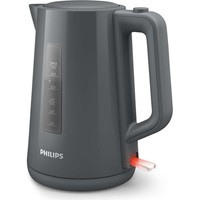 Philips HD9318/10 Image #3