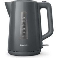 Philips HD9318/10 Image #1