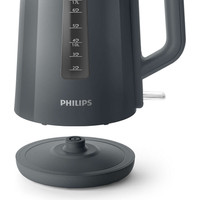 Philips HD9318/10 Image #6