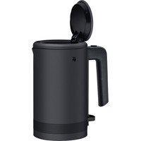 WMF KitchenMinis Deep Black 413140071 Image #5