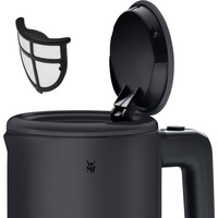 WMF KitchenMinis Deep Black 413140071 Image #7