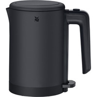 WMF KitchenMinis Deep Black 413140071