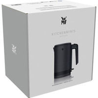 WMF KitchenMinis Deep Black 413140071 Image #15