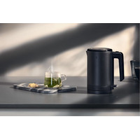 WMF KitchenMinis Deep Black 413140071 Image #14