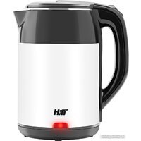 HiTT HT-5024