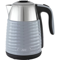 JVC JK-KE1725 Image #1