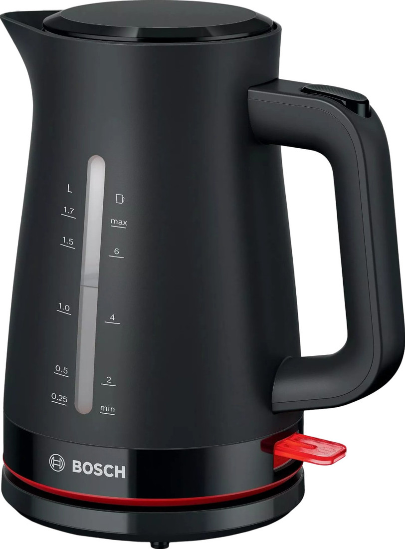 Bosch TWK3M123 Image #1