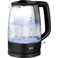 BQ KT1839G (черный) Image #1