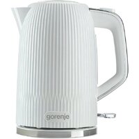Gorenje K17DPW Image #1