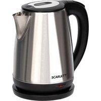 Scarlett SC-EK21S34 Image #1