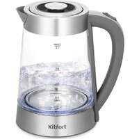 Kitfort KT-6763
