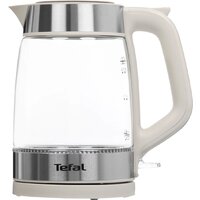 Tefal KI605B30