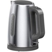 Braun WK1500GY