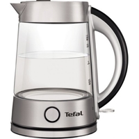 Tefal KI760D30 Image #2