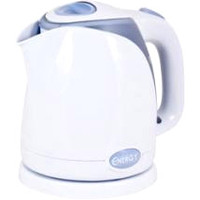 Energy E-234