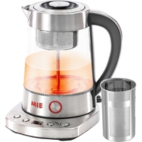 MIE Smart Kettle 100