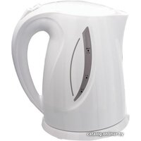 Sonnen KT-1758 Image #3