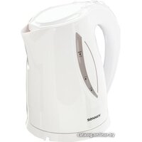 Sonnen KT-1758 Image #1