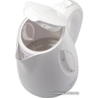 Sonnen KT-1758 Image #4