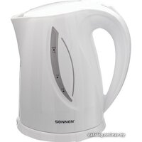 Sonnen KT-1758 Image #2