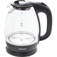 Sonnen KT-1786