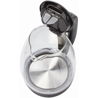 Sonnen KT-1786 Image #5