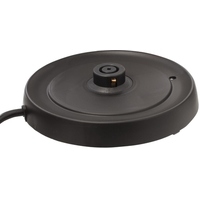 Sonnen KT-1786 Image #6