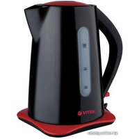 Vitek VT-1176 BK Image #1