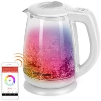 Redmond SkyKettle RK-G212S (белый)