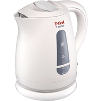 Tefal KO2991 Image #1